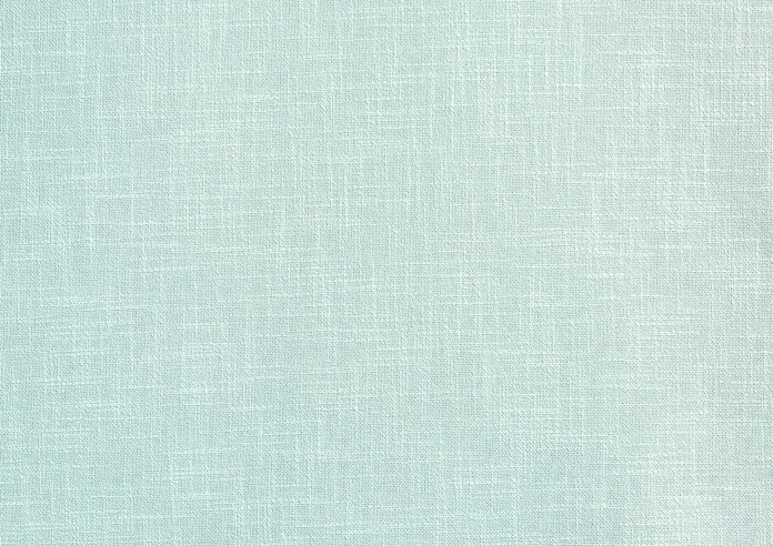 Helsinki, Sky - Fabric Only - Image 3